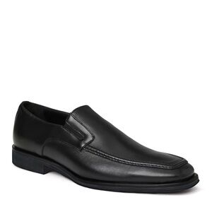 Bruno Magli Men's Raging Slip-On 
Loafers Nappa
